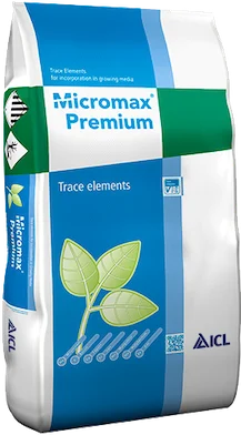 Micromax Premium