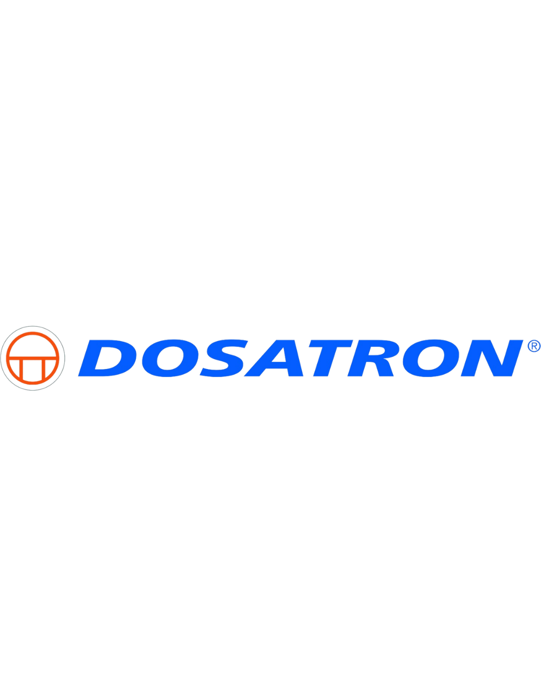 Dosatron