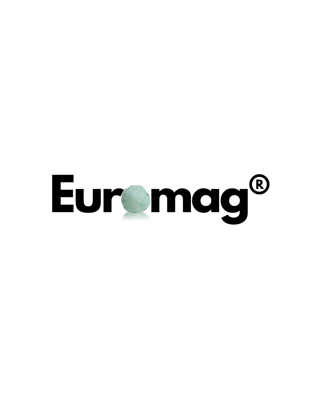 Euromag
