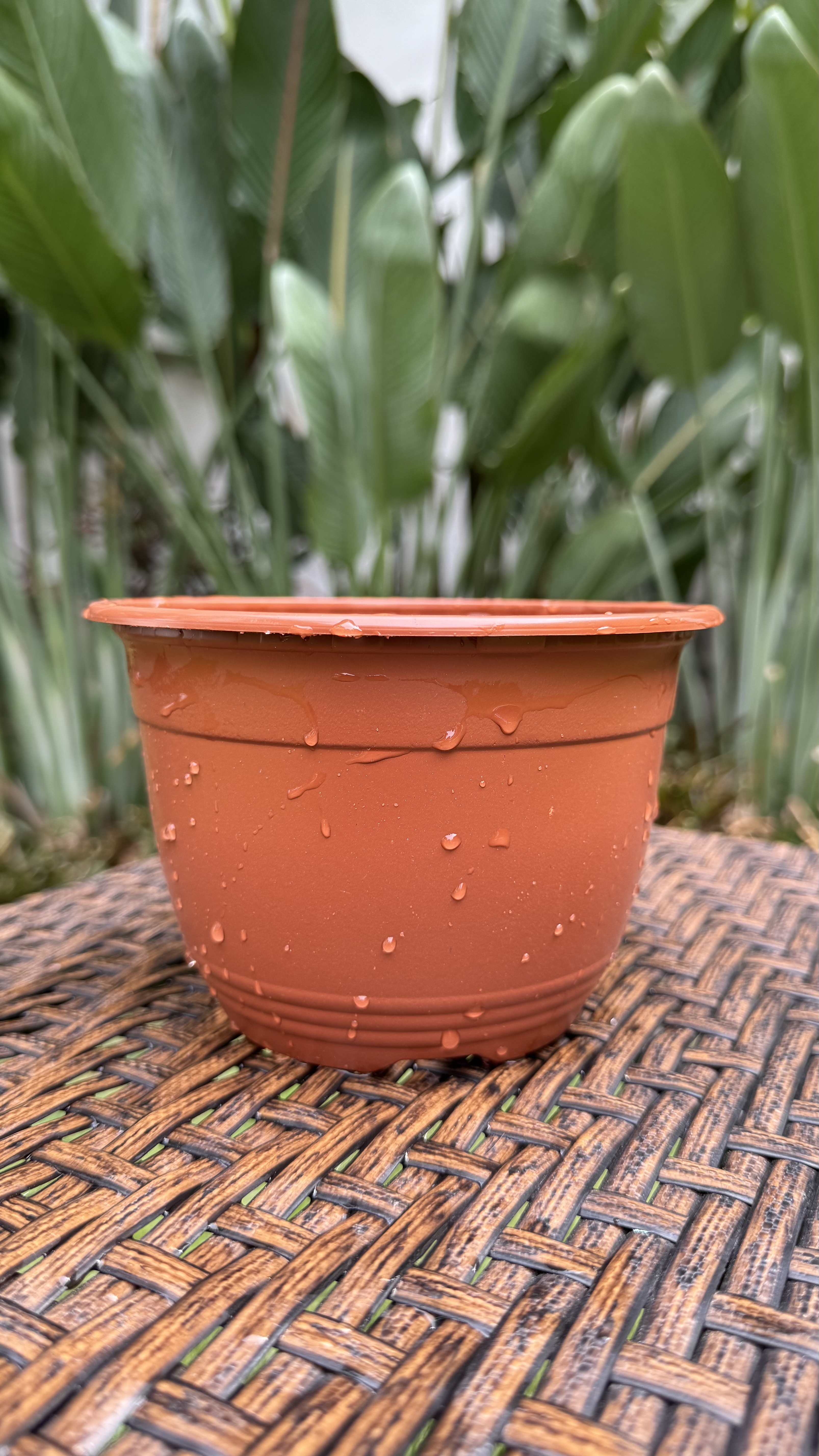 Modelo VDA TEKU