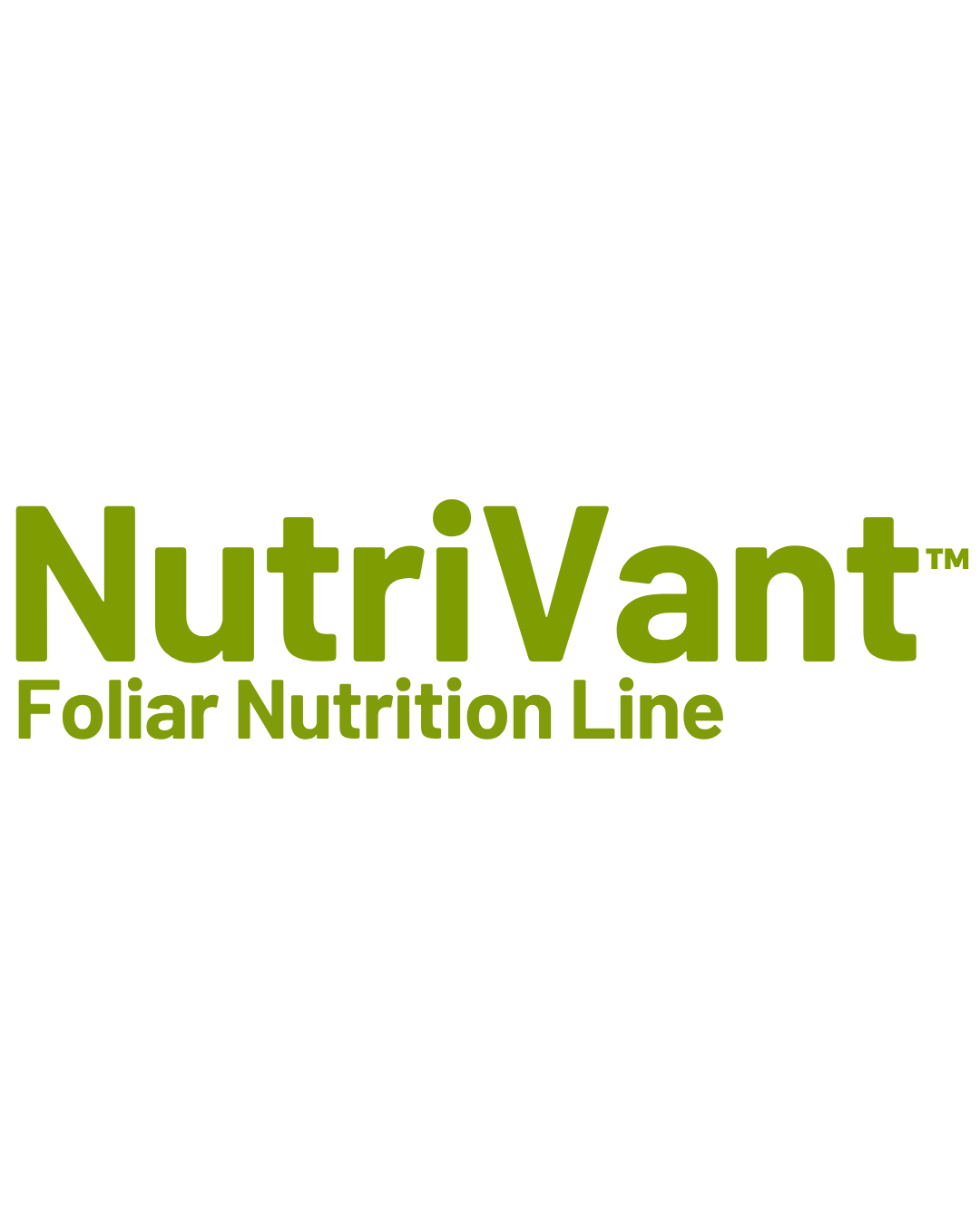 Nutrivant