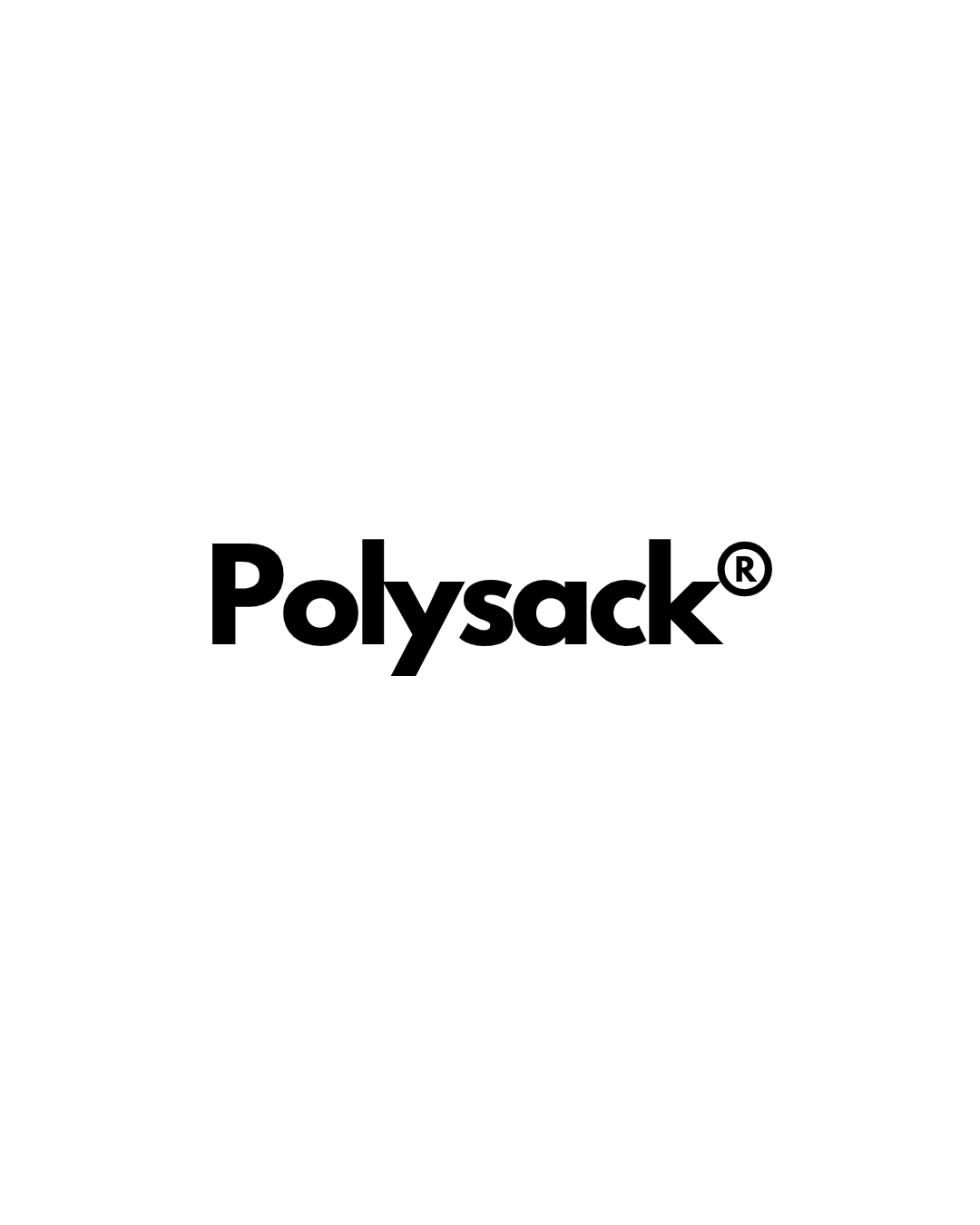 Polysack